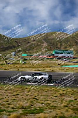 media/Feb-24-2024-Speed Ventures (Sat) [[3a91d549f3]]/Purple/Session 3/Turn 1/